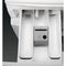 AEG L8FEOKOMIX - Wasmachine - 9kg - 1600rpm - Energieklasse B
