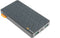 Xtorm Fuel Series 4 - Powerbank 10.000 mAh - 20W Quick Charge 3.0 - Grijs/Oranje