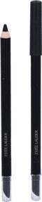 Estée Lauder Double Wear 24H Oogpotlood - Gelonyx