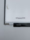 LTN140KT12 - LCD laptop scherm 14 inch - HD+ resolutie 1600 x 900