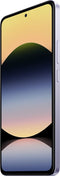 Redmi Note 14 - Smartphone - 8GB RAM - 256GB opslag - Paars