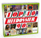 Top 40 Hitdossier - 90s - 5CD Box met grootste hits uit de jaren 90