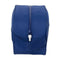 Reistasje F.C. Barcelona Marineblauw Sportief 26 x 15 x 12 cm