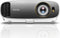 BenQ W1720 - Thuisbioscoop Beamer - 4K UHD HDR10 - 2000 Lumen