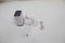 eufy S380 HomeBase 3 - Lokale opslag 16GB - BionicMind AI