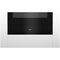 BEKO BDRW11401FB - Warmhoudlade - 22 liter - Zwart