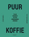 Puur koffie
