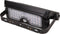 Adviti LUX LED Solar wandlamp - Bewegingssensor en Lichtsensor - IP65 - 500 Lumen - Zwart