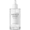 Skin1004 Madagascar Centella - Tone Brightening Capsule Ampoule Serum - Verhelderend - 30 ml