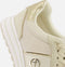 Tamaris 107541 - Sneakers - Vegan - Beige