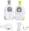 Baby Monitor Badabulle