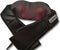 Massager of neck kneading with heating function TD001B-5S