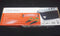 Royalty Line - Braadslede - Glazen deksel - 32 cm x 22 cm x 12 cm
