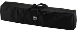 IMG Stage Line BAG-20LS - Statieftas - Nylon - Zwart
