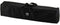 IMG Stage Line BAG-20LS - Statieftas - Nylon - Zwart