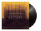 Editors - An End Has A Start - LP (2007)