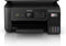 Epson EcoTank ET-2875 - All-in-one Inkjetprinter - Mobiel printen Wi-Fi