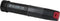 Lascar Electronics EL-USB-CO300 EL-USB-CO300 Koolmonoxide datalogger Te meten grootheid Koolstofmonoxide