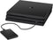 Seagate Game Drive - Externe Harde Schijf - 2 TB - Zwart