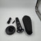 Philips Shaver Series 5000 S5898/35 - 3 kops - Skiniq-technologie - Douchebestendig