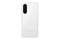 Samsung Galaxy A26 5G - Smartphone - 6GB RAM - 128GB opslag - Wit