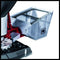 Einhell TE-OS 18/150 Li Solo - Accu Multischuurmachine - Power X-Change - Inclusief 6x schuurvellen (3x K120 + 3x K240)