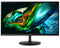 Acer SH272U E - Monitor - 27