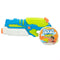 Waterpistool Colorbaby AquaWorld 31 x 15 x 6,5 cm (6 Stuks)