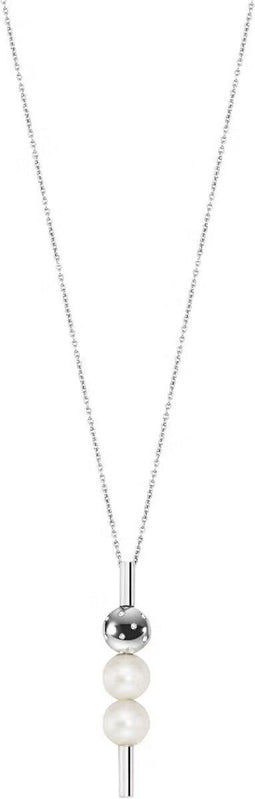 Ketting Dames Morellato SADX08 45 cm