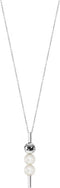 Ketting Dames Morellato SADX08 45 cm