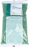 Ontharingswax Lichaam Idema Chlorofyl (1 Kg)
