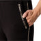 Guess Simonne Pants - Dames Broek - Maat S - Groen