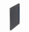 Hama 00222011 - Hoes voor Samsung tablet - Bescherming - Zwart