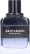 Givenchy Gentleman Intense - 60 ml - eau de toilette spray - herenparfum