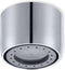 Waterbesparende Straal regelaar Mikado M22