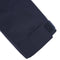 ICEPEAK ALNA - Dames Outdoorjas - Waterdicht 10000 mm - Navy (2024)