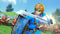 Nintendo Hyrule Warriors: Definitive Edition - Switch - 29 speelbare personages (2018)