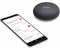 Google Nest Mini - Smart Speaker - Spraakbesturing - Zwart