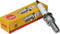 Ngk Bougie Cpr8Ea-9 2306