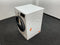Siemens iQ500 WQ45G2D5NL - Warmtepompdroger - selfCleaning condensor autoDry - Energieklasse C