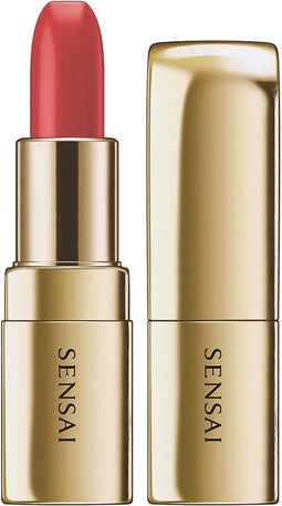 SENSAI The Lipstick 4gr | Ajisai Mauve - 012 | - 12 Ajisai Mauve
