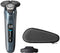 Philips S8692/35 - Elektrisch Scheerapparaat - SkinIQ Technologie - 360° Flexibele Scheerkoppen