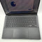 Asus Zenbook Duo UX8406CA-PZ032W - Laptop - AZERTY toetsenbord