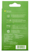 GP ReCyko M451 - Snellader - 4 AA/AAA batterijen - USB