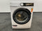 AEG LR85864 - Wasmachine - 8kg - A - PowerClean 59 min - EcoLine