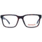 Heren Brillenframe Timberland TB1842-H 53052