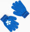 Paw Patrol Winterset Muts en Handschoenen Jongens Meisjes