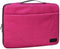 Laptop Case Subblim Elegant 15,6