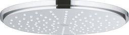 GROHE Rainshower Modern - Hoofddouche - Ø 21 cm - Chroom