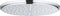 GROHE Rainshower Modern - Hoofddouche - Ø 21 cm - Chroom